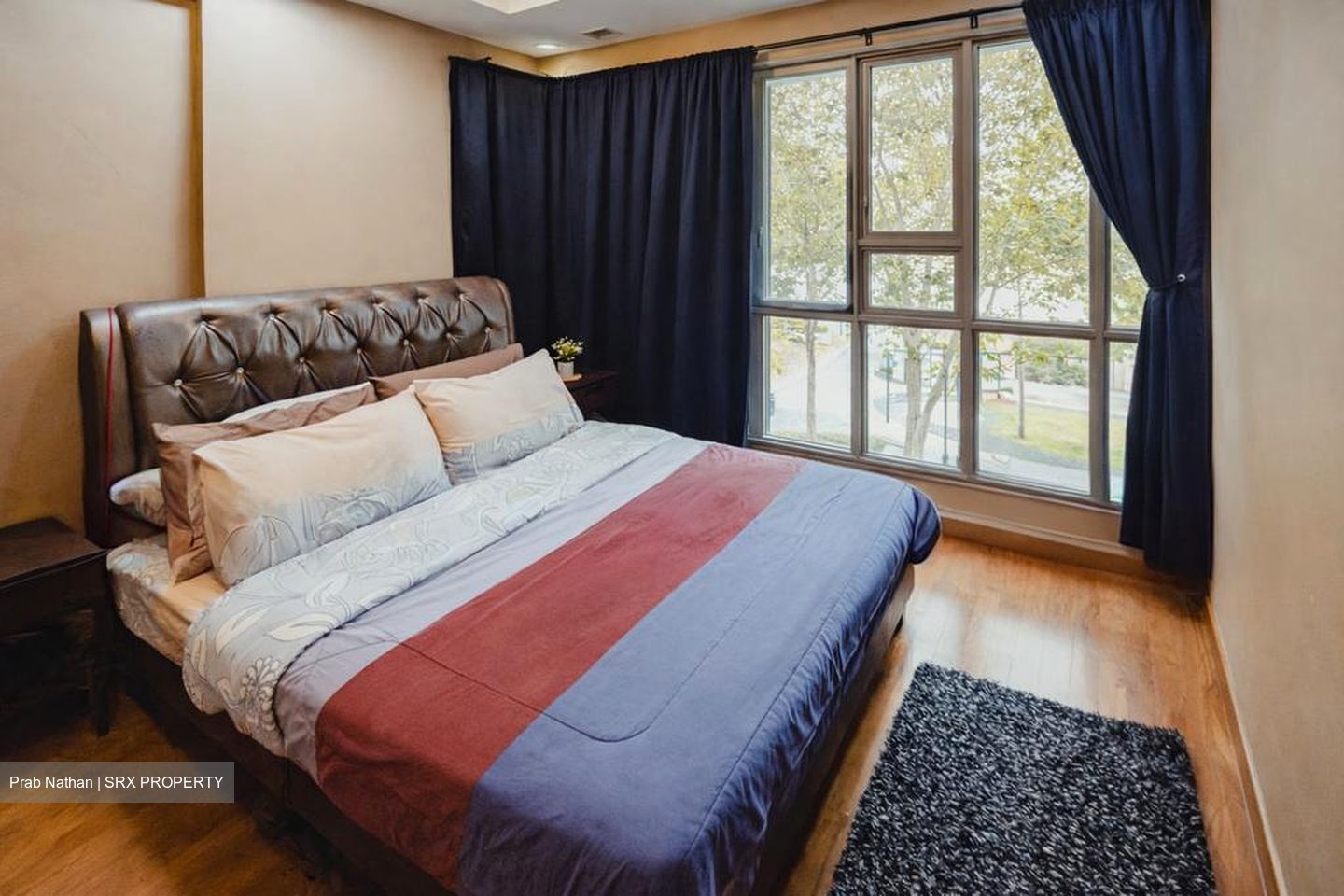 Blk 676C Waterway Brooks (Punggol), HDB 5 Rooms #525499401